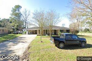 1673 2nd St, Lutcher, LA 70071