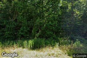 7572 Bennett Rd, Seagrove, NC 27341