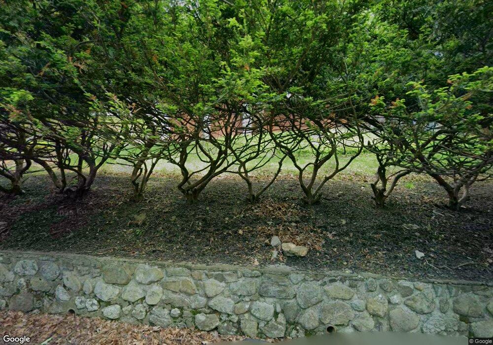 363 Springbrook Trail, Sparta, NJ 07871 - photo 1