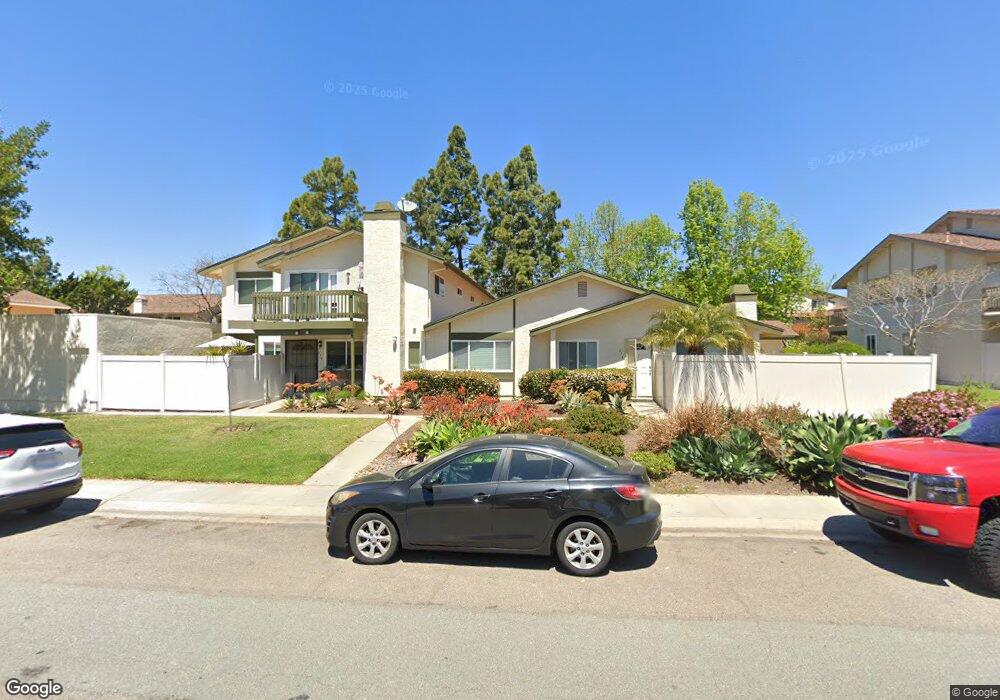 274 Countryhaven Rd unit 102, Encinitas, CA 92024 - photo 1