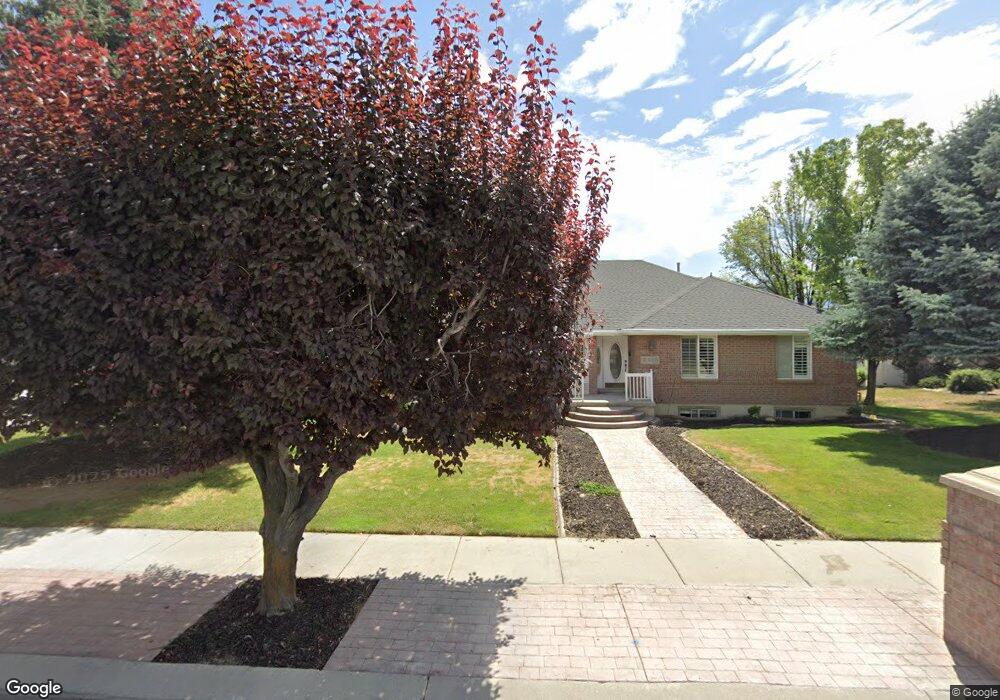9119 S 2110 W unit 3, West Jordan, UT 84088 - photo 1