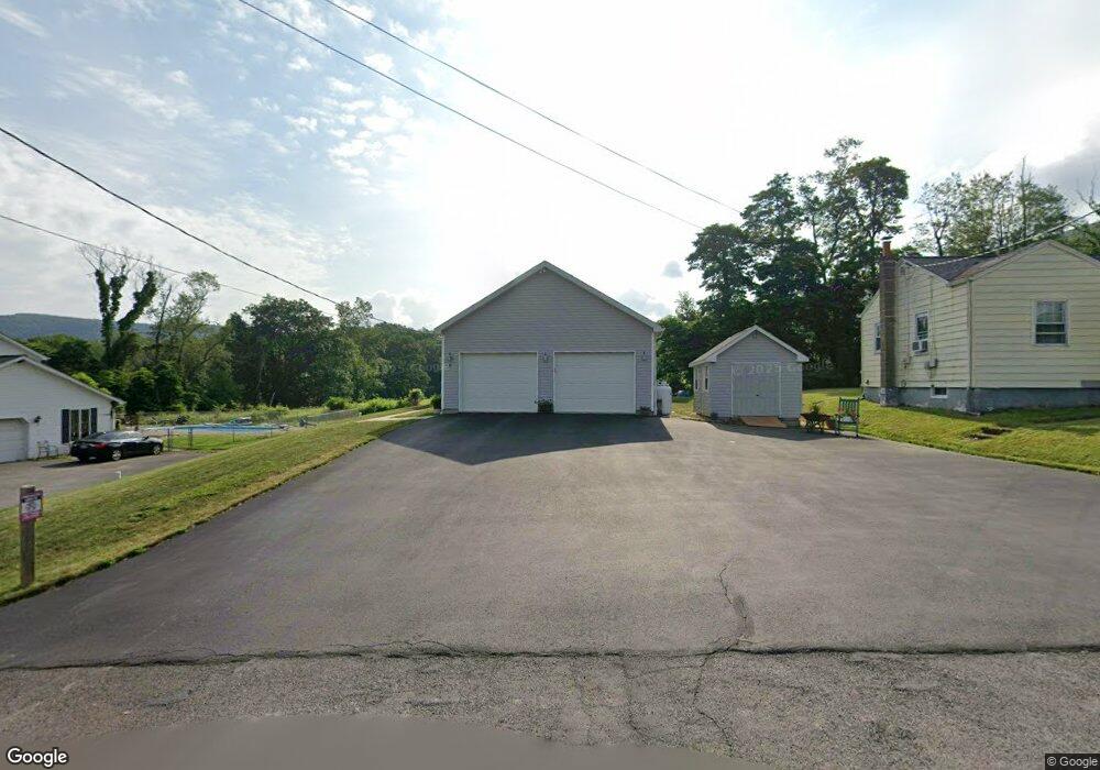 37 Sun Valley Dr, Drums, PA 18222 - photo 1