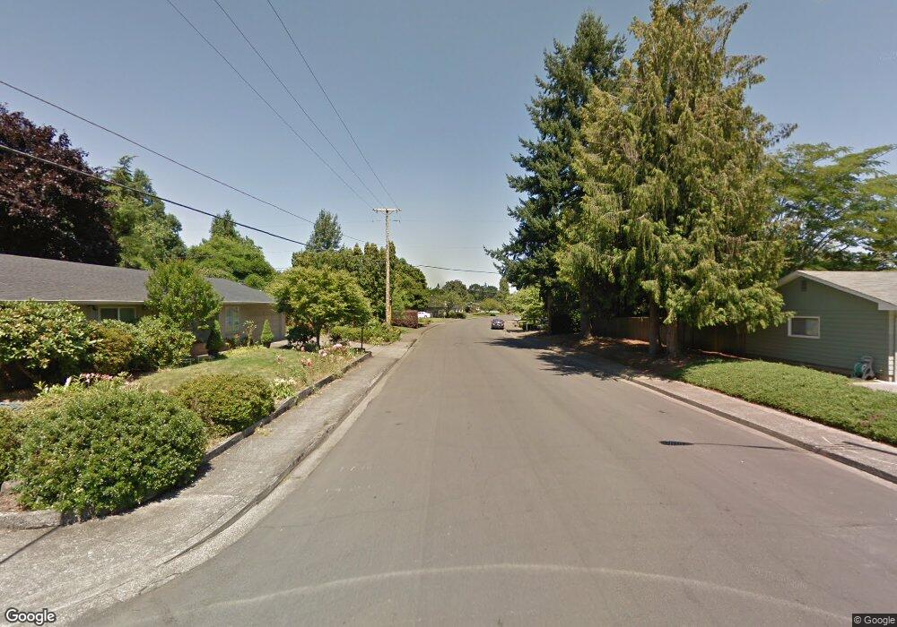 0 Tabor St, Eugene, OR 97401 - photo 1