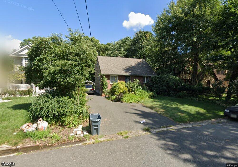 265 Maple Ave, Dunellen, NJ 08812 - photo 1