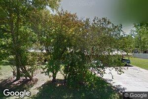 408 Shady Acres Cir, Ferriday, LA 71334