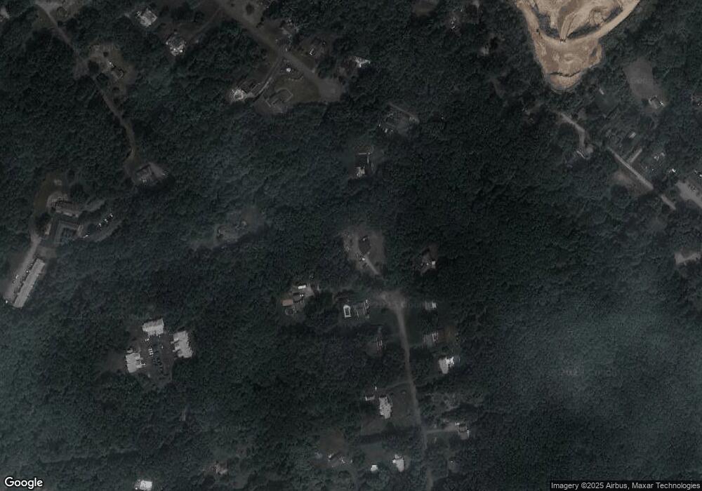 47 Hebert Ln, Woodstock, CT 06281 - photo 1