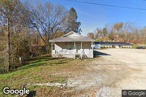 103 Buffalo Creek Rd, Kenova, WV 25530