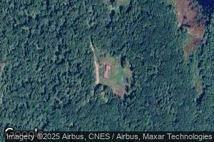 34 Pomeroy Rd, Montgomery, MA 01085