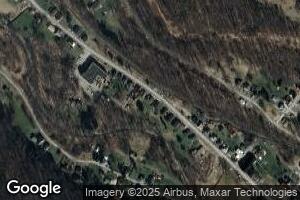 1081 Deveaux St, Elmora, PA 15737