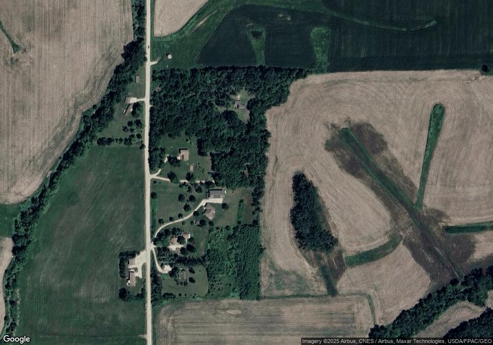 3750 W 4th St S, Newton, IA 50208 - photo 1