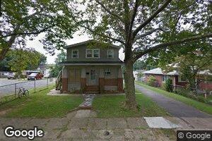 20 W 2nd Ave Unit 5, Runnemede, NJ 08078