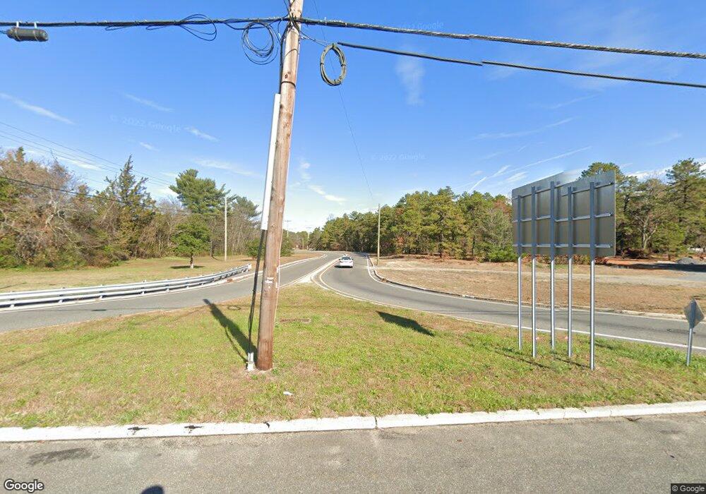 0 Folson Jerome unit NJCB107554, Vineland, NJ 08360 - photo 1