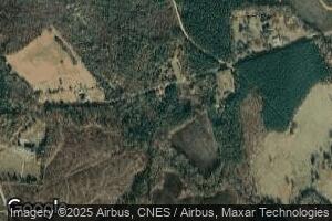 312 Mount Creek Rd, Troy, SC 29848