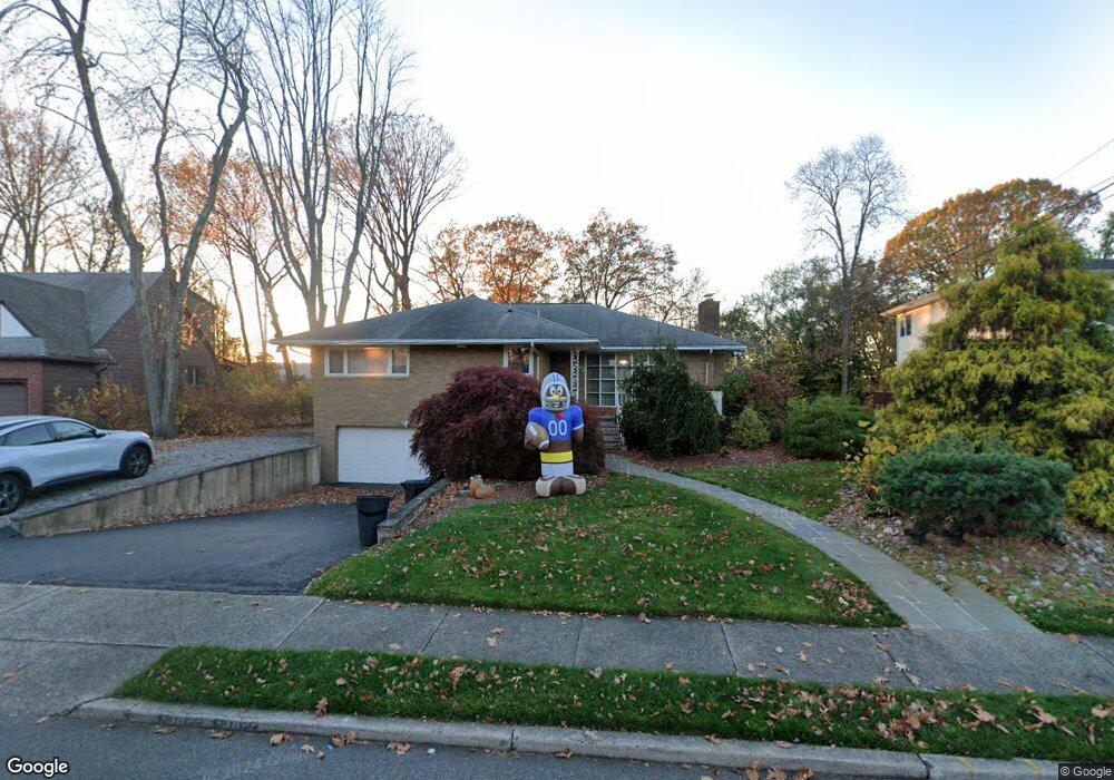 382 Plaza Rd N unit 1X, Fair Lawn, NJ 07410 - photo 1