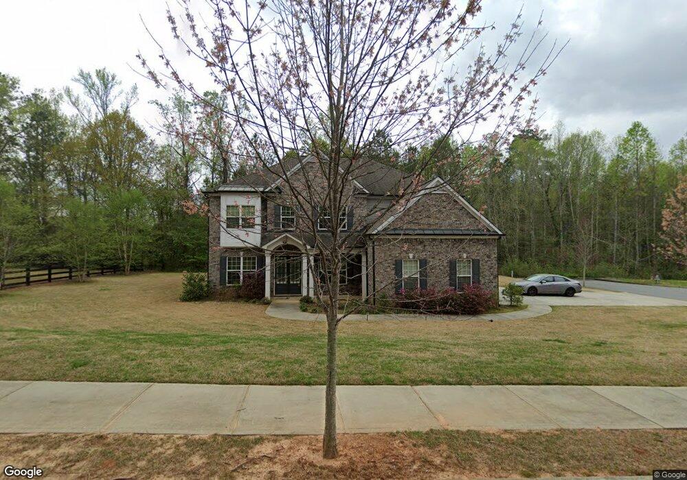 840 Murdock Ln, Alpharetta, GA 30004 - photo 1