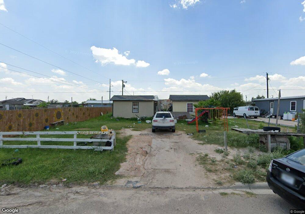 7507 Christopher Dr, Donna, TX 78537 - photo 1