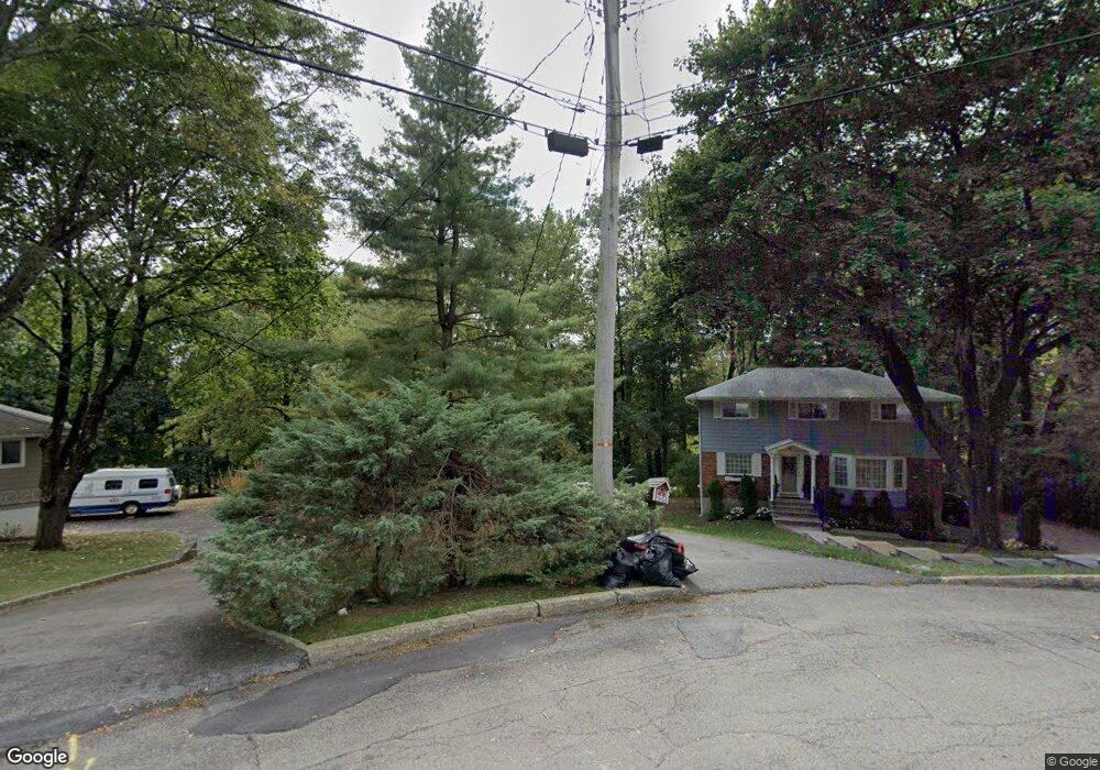 20A Minkel Rd, Ossining, NY 10562 - photo 1