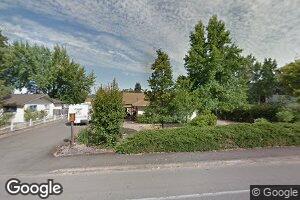 468 Page Rd, Winchester, OR 97495