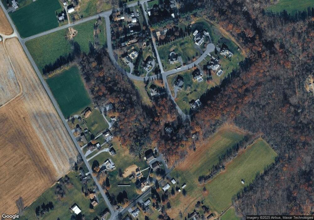 140 Woodcrest Dr, Palmyra, PA 17078 - photo 1