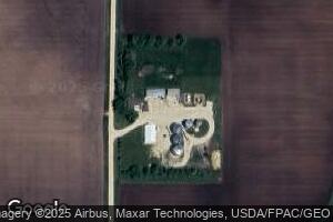 26834 680th Ave, Dexter, MN 55926