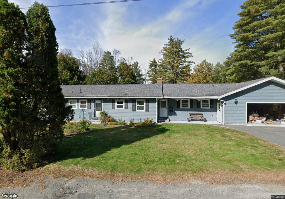 10 Orchard Rd, Claremont, NH 03743 - photo 1