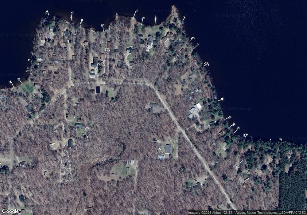 19279 486th St, McGregor, MN 55760 - photo 1