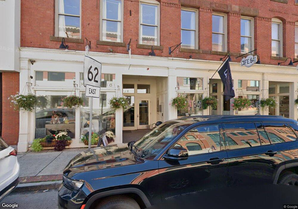 45 Main St unit 303, Hudson, MA 01749 - photo 1