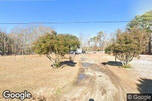 275 Coates Rd, Linden, NC 28356