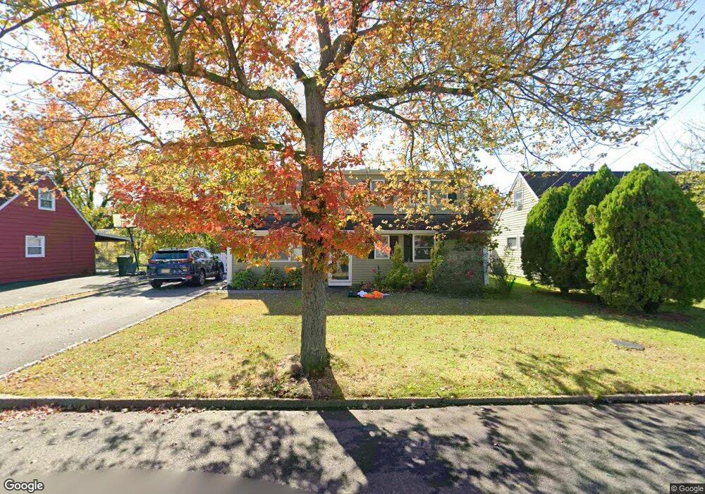 110 W Francis St, Iselin, NJ 08830 - photo 1