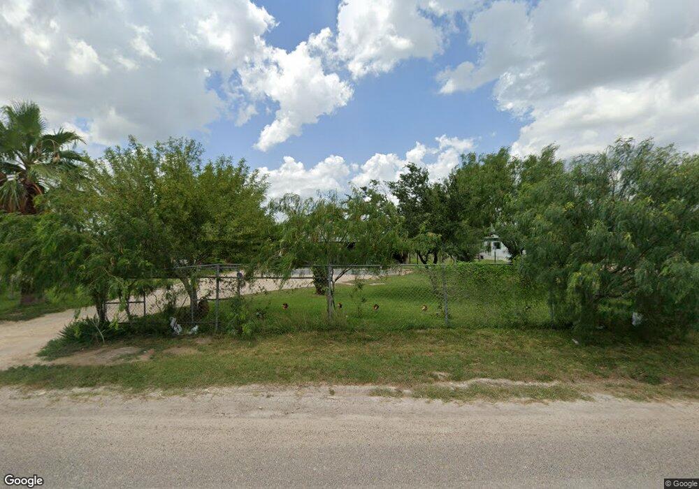 347 Verde Cir, Donna, TX 78537 - photo 1