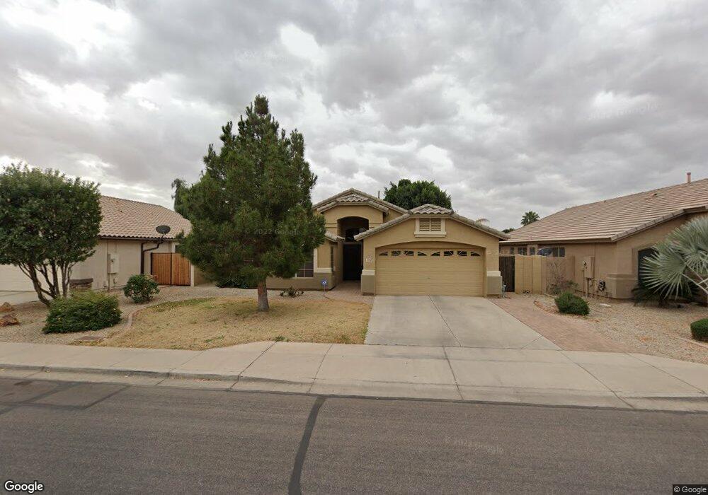 9709 E Osage Ave, Mesa, AZ 85212 - photo 1