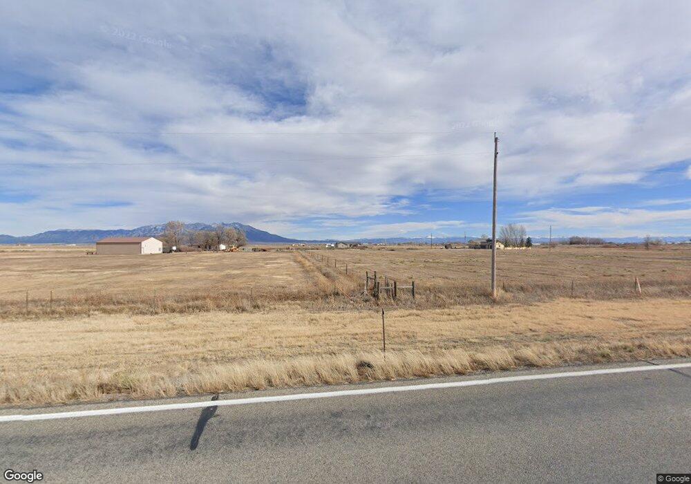3550 State Highway 17, Alamosa, CO 81101 - photo 1