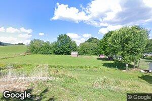 5189 Worley Rich Rd, Sugar Grove, VA 24375