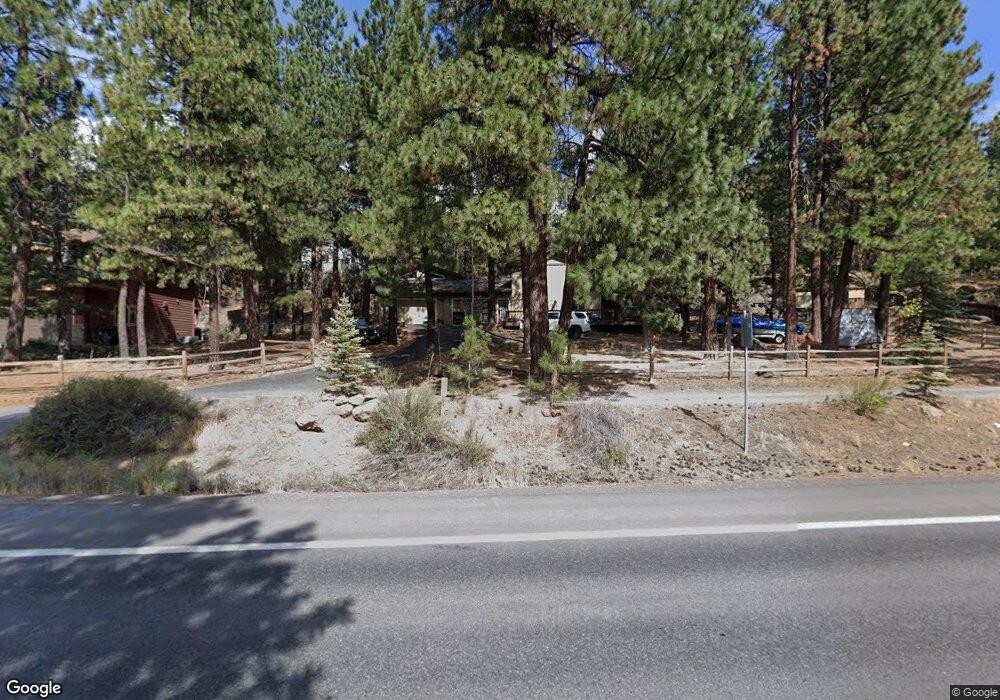 19584 SW Century Dr, Bend, OR 97702 - photo 1