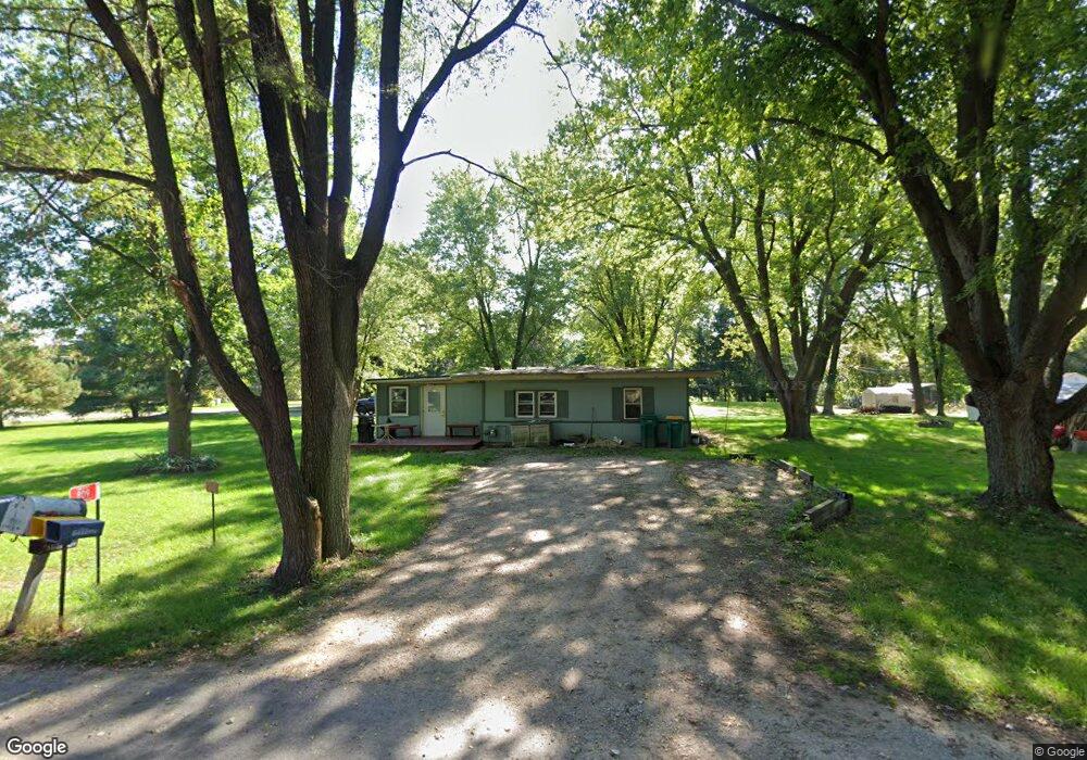 809 W Baxterwood Ln, Janesville, WI 53546 - photo 1