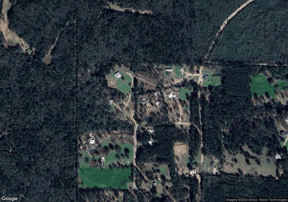 28431 Pea Gravel Rd, Franklinton, LA 70438 - photo 1