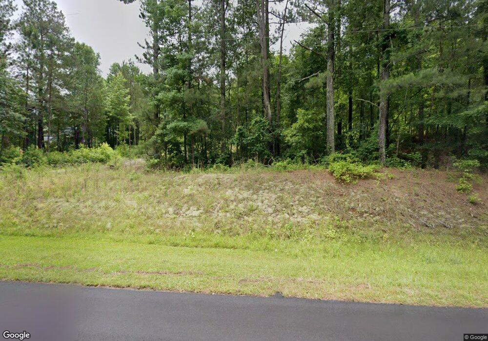 1142 Michael Rd, Monroe, GA 30656 - photo 1