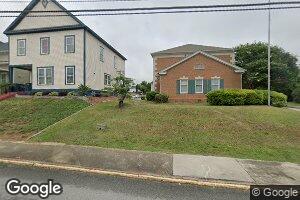 413 New St Unit 10, Macon, GA 31201