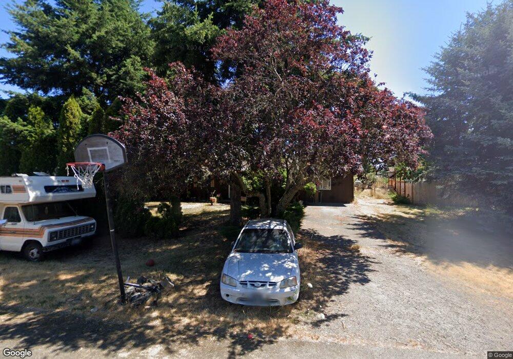 121 NW Circle View Dr, Yelm, WA 98597 - photo 1