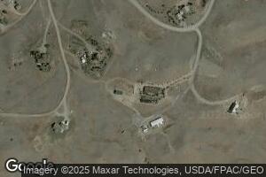 14 Victoria Ln, Emigrant, MT 59027