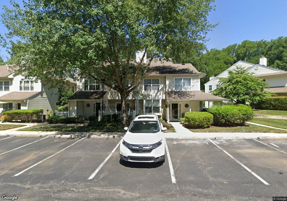 71 Bayberry Ct unit 71, Glen Mills, PA 19342 - photo 1