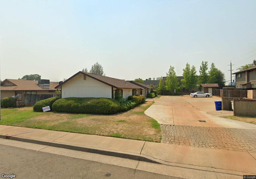 2516 Sabre Ct A&b 2, Redding, CA 96002 - photo 1