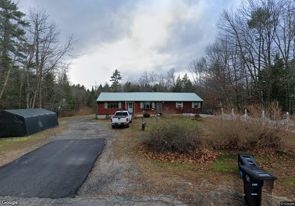 34 Webb Rd, Windham, ME 04062 - photo 1