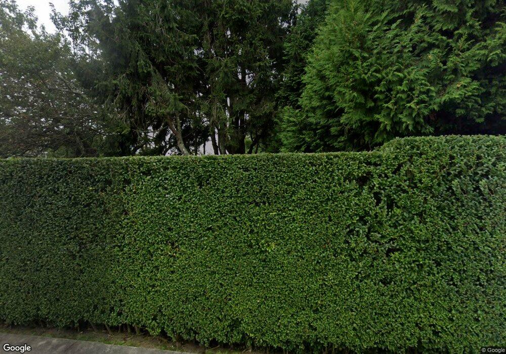 3 Ninigret Ave, Westerly, RI 02891 - photo 1