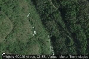 568 Right Fork of Sycamore Rd, Ashcamp, KY 41512