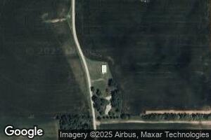 7577 S County Road 275 W, Carlisle, IN 47838