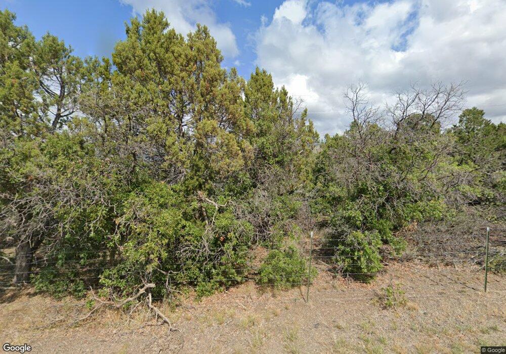 20525 Surface Creek Rd, Cedaredge, CO 81413 - photo 1