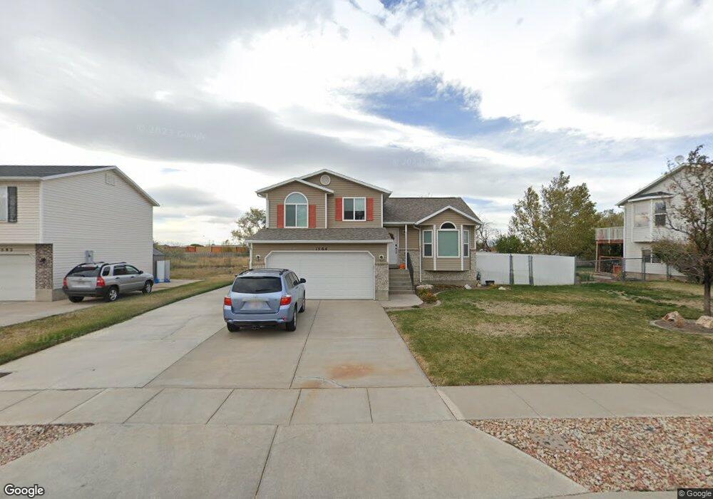 1564 S 1600 W, Woods Cross, UT 84087 - photo 1