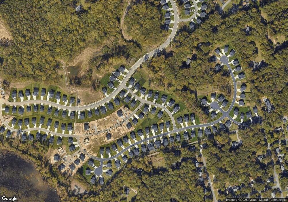 2034 Hunters Crest Ln, Hanover, VA 23116 - photo 1