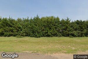 404 E Spring Ave, Conway Springs, KS 67031